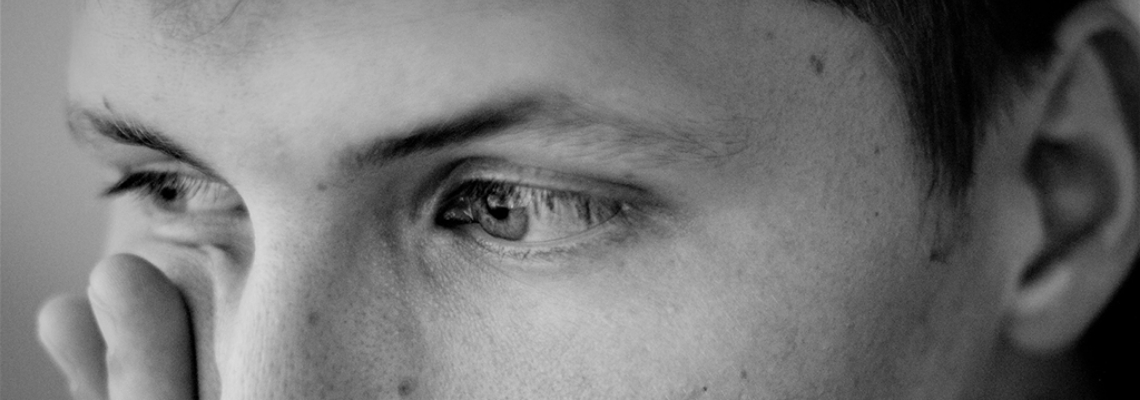 Understanding your own trauma